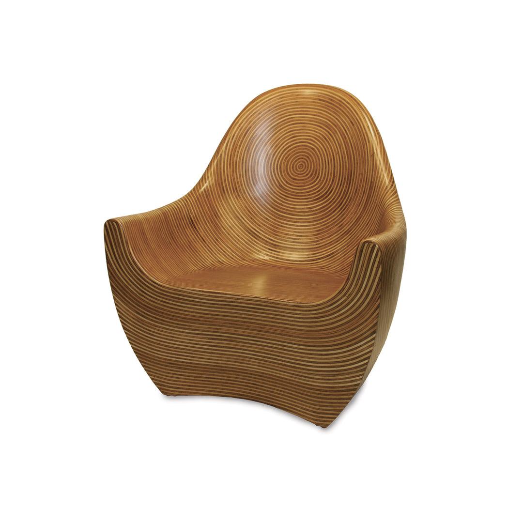 Regal Occasional Chair
