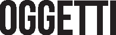 Oggetti logo