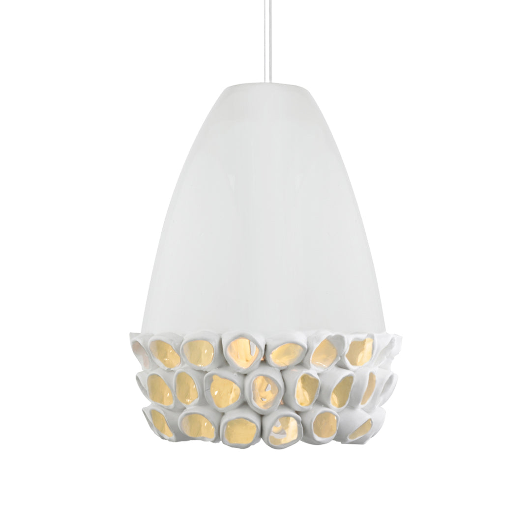 Reef Conica Suspension Light