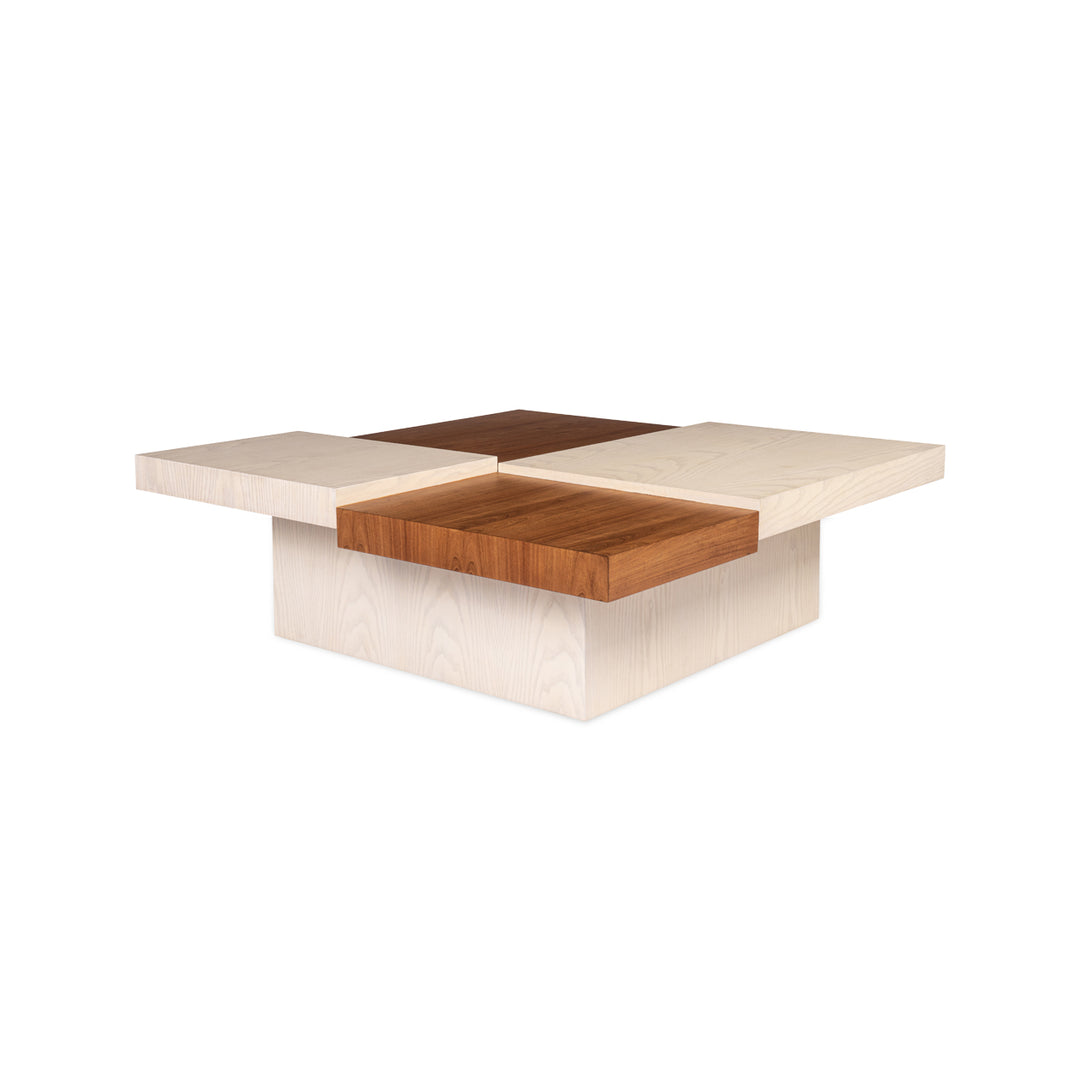 Mesa Table