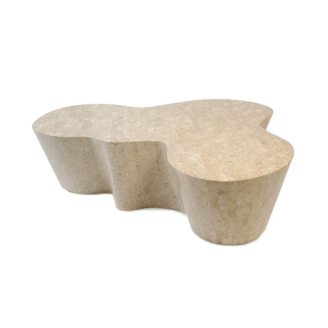 Natura Table