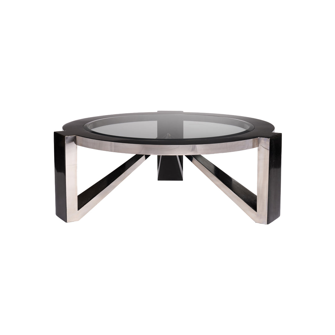 Triton Table