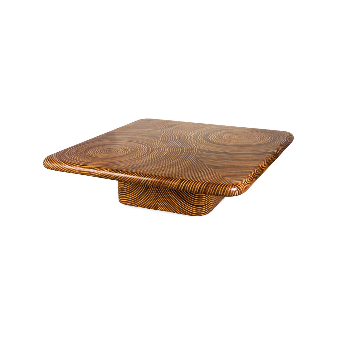 Zen Garden Table