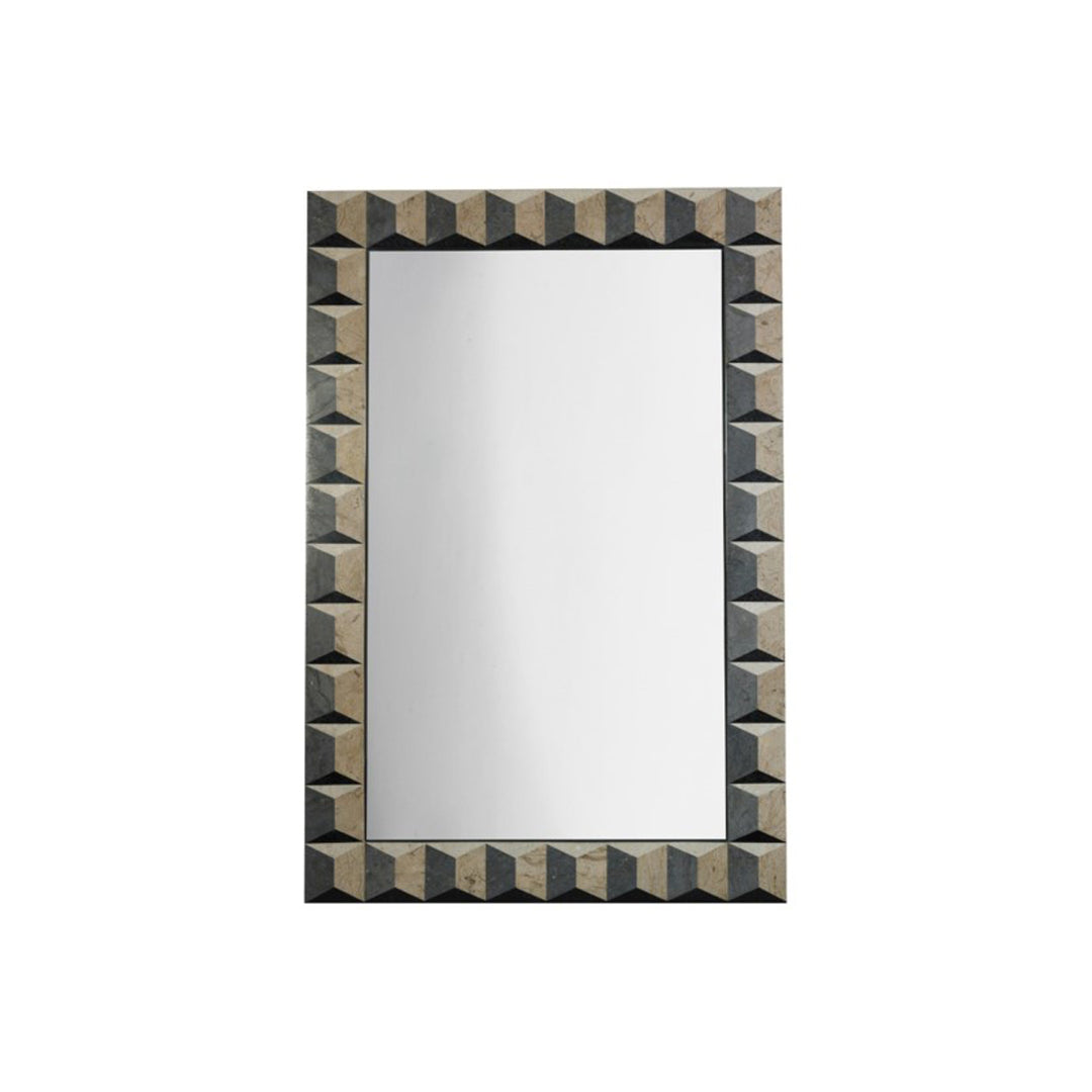 Milano Mirror
