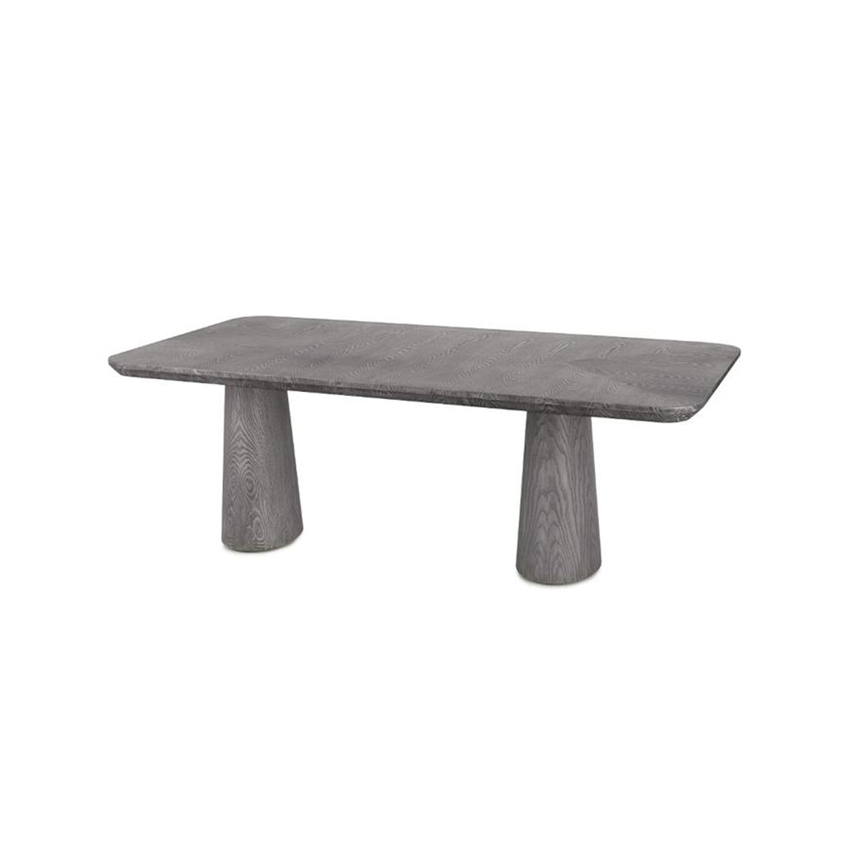 Oggetti Luce Ingrid Dining Table